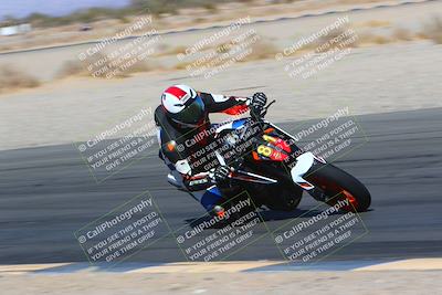 media/Mar-12-2022-SoCal Trackdays (Sat) [[152081554b]]/Turn 14 Inside (155pm)/